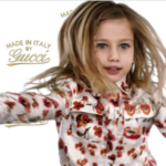 GucciKids