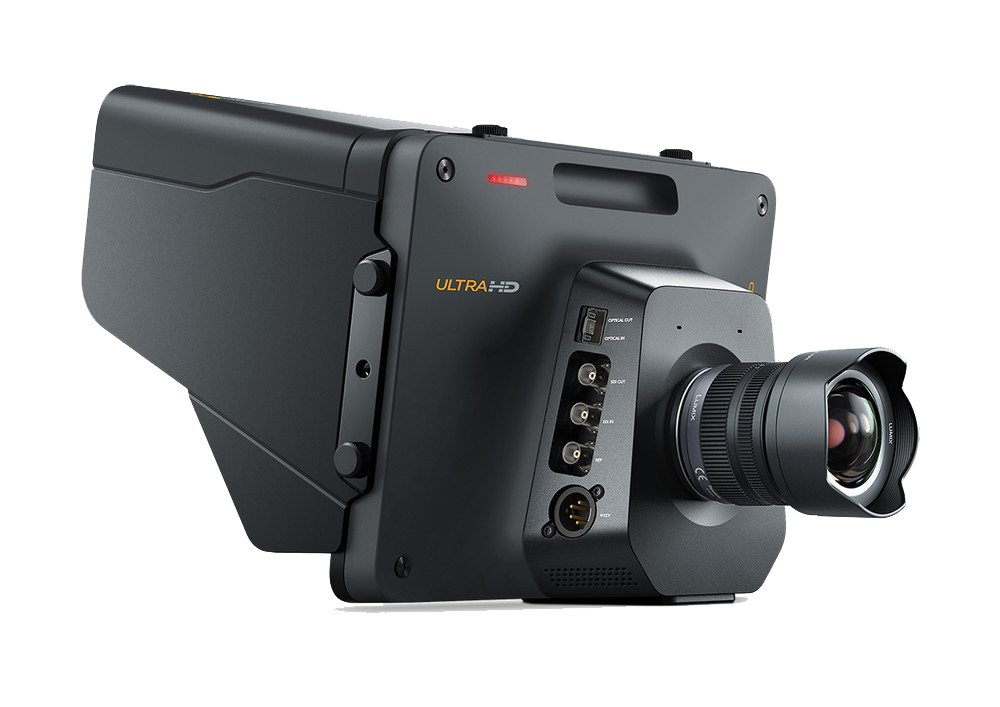 Blackmagic-Studio-Camera-mmproductions