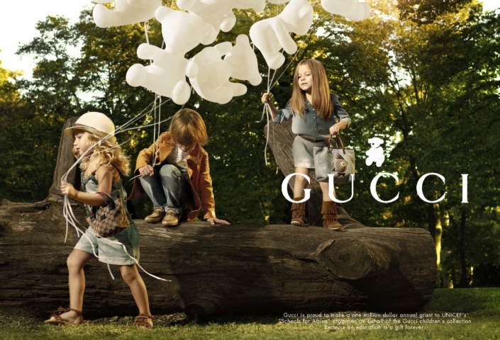 GUCCI_Kids