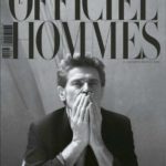 LOfficiel-Hommes-Italia-Williem-Dafoe