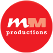 MMProductions-logo