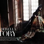 US-Vogue-Cinderella-Story-September-2013-1