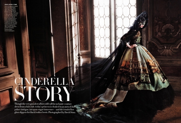 US-Vogue-Cinderella-Story-September-2013-1