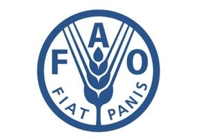 fao-logo