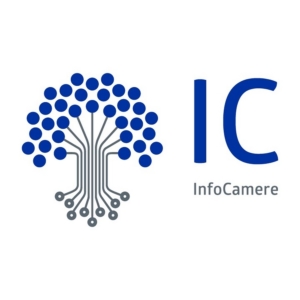 infocamere-logo