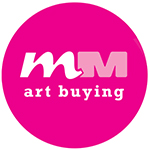 mm-artbuying