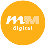 mm-digital