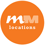 mm-locations