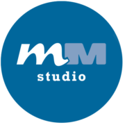 mm-studio