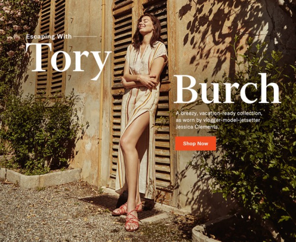 tory-burch-summer-2019-lookbook-shopbop01