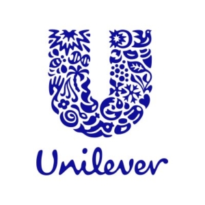 unilever-logo