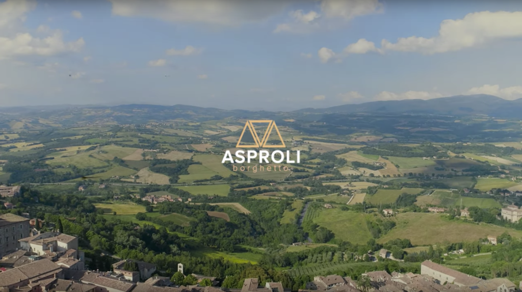 Asproli