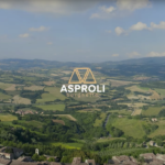 Asproli