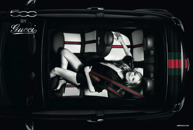 FIAT-500-by-Gucci-AD-Campaign-2011-2