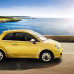 Fiat-500-My-2013-1