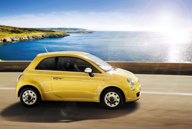 Fiat-500-My-2013-1