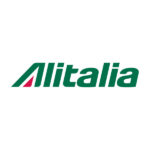 alitalia