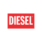 diesel