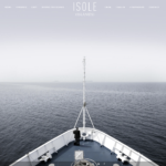 isole-movie