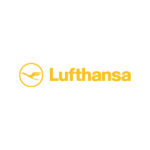 lufthansa