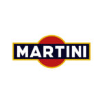 martini