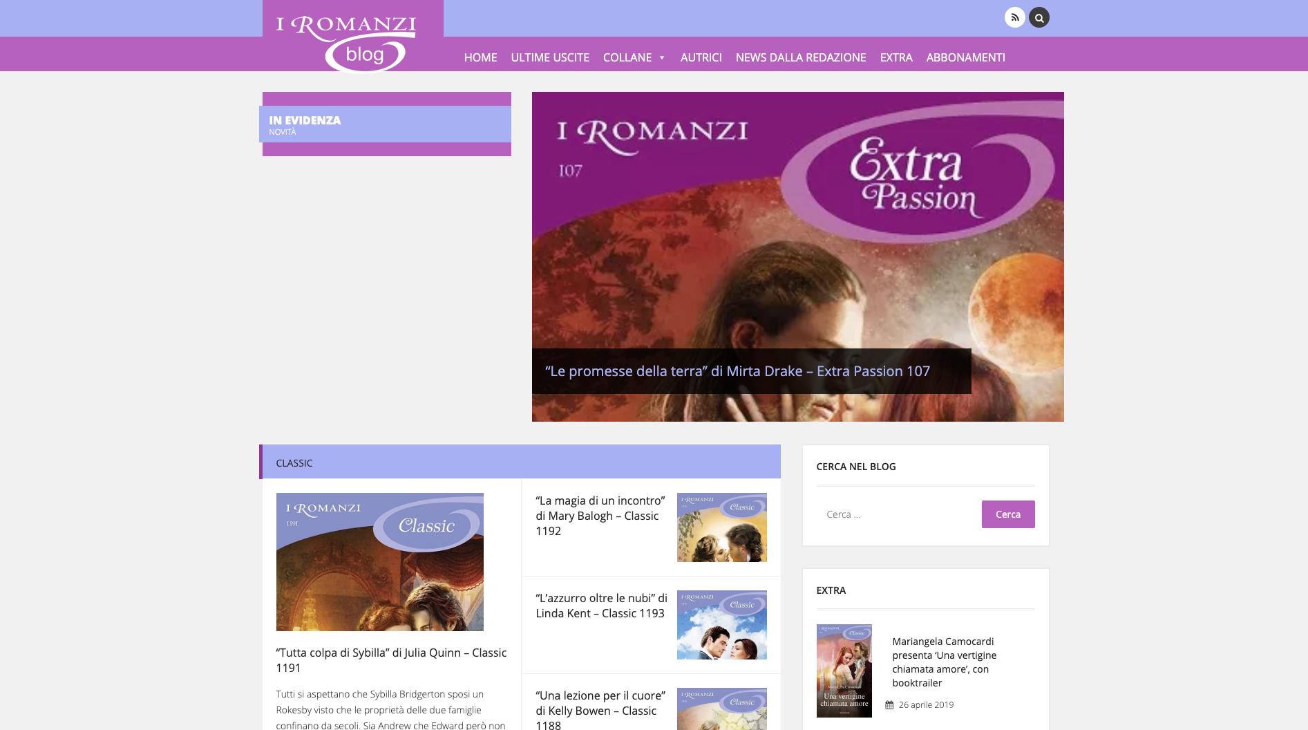 mondadori-header