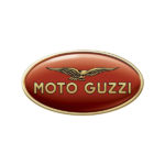 moto-guzzi