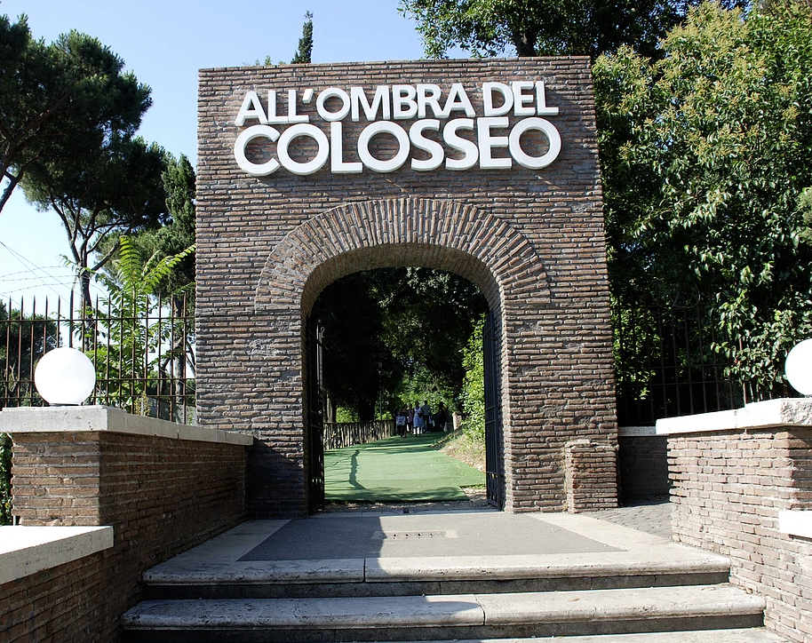 ombra-del-colosseo