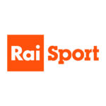 raisport