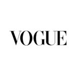 vogue